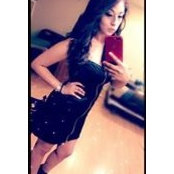 Crystal Ruiz's photo