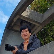 Jong Huang's photo