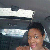 Valencia Edwards's photo