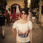Ria Kapila's photo