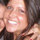Shannon Bilodeau