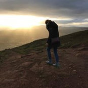 Lisa Körbel's photo