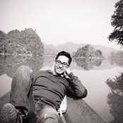 Foto de Châu Minh
