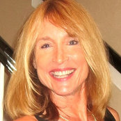 Kathleen Malik's photo