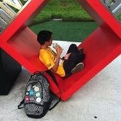 Ethan Quek's photo