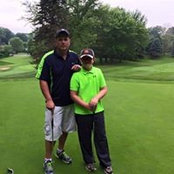 Doug Buckeye's photo