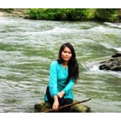 Foto von Chadak Chakma