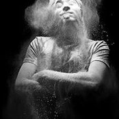 Miha Rainer's photo
