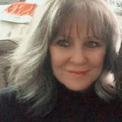 Tina Harbin's photo