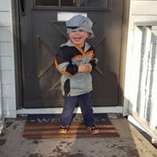 Mindy Tvedt's photo
