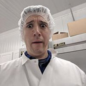 Andrew Gerulsky's photo