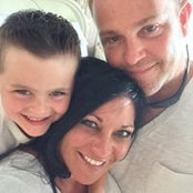 Selene Casella's photo
