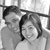 Foto von Jonny Sinaga