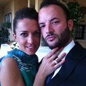 Daniele Longo's photo