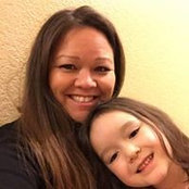 Hannah Schwenkmeyer Rivera's photo