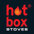 Hot Box Stoves's profile photo
