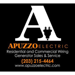 Apuzzo Electric LLC