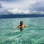 Brianna Hoskins's photo
