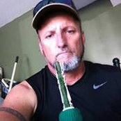 Mike Mcspadden's photo