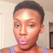 Dearyl Nottage's photo