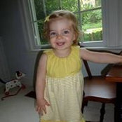 Abbie Muellers foto