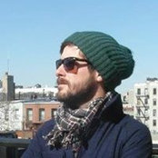 Foto di Claudio Carbone
