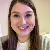 Lauren Arledge's photo