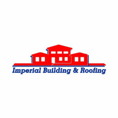Imperial Building & Roofing