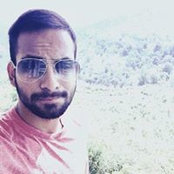 Foto von Suman Mansani