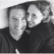 Reut Kaufman's photo