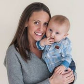 Amanda Badgley's photo