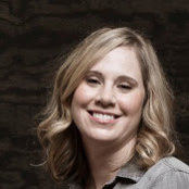 Melissa Day's photo