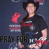 Annick Guillemette's photo