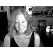 Susan Donley's photo