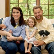 Jennifer Briede's photo