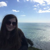 Foto von Ellen Op de Beeck