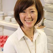 Asami Kanasashis foto