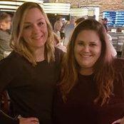 Maddie Rand's photo