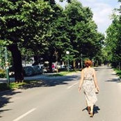 Valentina Jurkić's photo