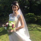 Takako Kitahara's photo