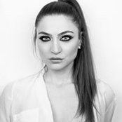 Anca Mihalache's photo