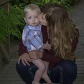 Jayne Joness foto