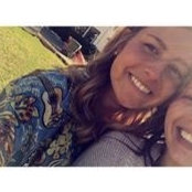 Ava Butera's photo