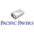 Pacific Pavers's profile photo