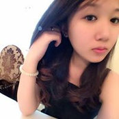 Ki Wis foto