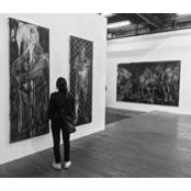 Marie Menesi's photo