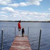 Anna Yarzak's photo