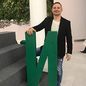 Photo de Ivan Pozhidaev