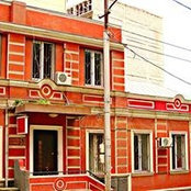 Foto di Vere Inn