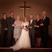 Chris Meshell's photo